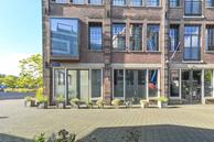 Historische woningfoto van Max Euweplein 2, Haarlem uit 2025