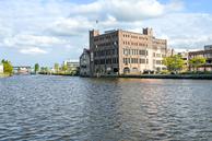 Historische woningfoto van Max Euweplein 2, Haarlem uit 2025