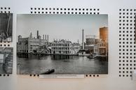 Historische woningfoto van Max Euweplein 2, Haarlem uit 2025