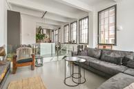 Historische woningfoto van Max Euweplein 2, Haarlem uit 2025