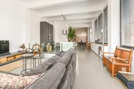 Historische woningfoto van Max Euweplein 2, Haarlem uit 2025
