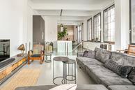 Historische woningfoto van Max Euweplein 2, Haarlem uit 2025