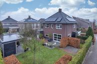 Historische woningfoto van Skûtsje 43, Gorredijk uit 2025