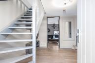 Historische woningfoto van Skûtsje 43, Gorredijk uit 2025