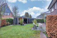 Historische woningfoto van Skûtsje 43, Gorredijk uit 2025