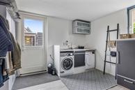Historische woningfoto van Skûtsje 43, Gorredijk uit 2025