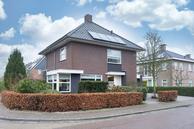 Historische woningfoto van Skûtsje 43, Gorredijk uit 2025