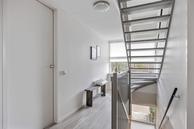 Historische woningfoto van Skûtsje 43, Gorredijk uit 2025