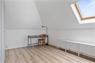 Historische woningfoto van Skûtsje 43, Gorredijk uit 2025