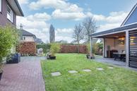 Historische woningfoto van Skûtsje 43, Gorredijk uit 2025
