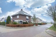 Historische woningfoto van Skûtsje 43, Gorredijk uit 2025