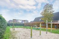 Historische woningfoto van Skûtsje 43, Gorredijk uit 2025