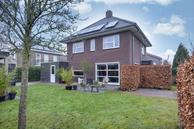 Historische woningfoto van Skûtsje 43, Gorredijk uit 2025