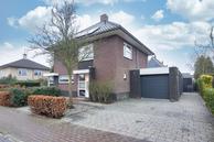 Historische woningfoto van Skûtsje 43, Gorredijk uit 2025