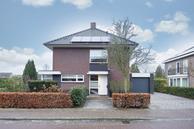 Historische woningfoto van Skûtsje 43, Gorredijk uit 2025
