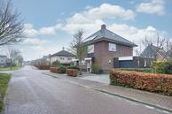 Historische woningfoto van Skûtsje 43, Gorredijk uit 2025