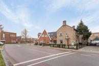 Historische woningfoto van Leeksterweg 4, Roden uit 2025