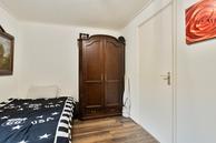 Historische woningfoto van Leeksterweg 4, Roden uit 2025