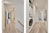 Historische woningfoto van Leeksterweg 4, Roden uit 2025