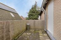 Historische woningfoto van Leeksterweg 4, Roden uit 2025