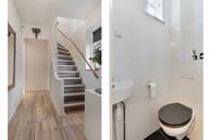 Historische woningfoto van Leeksterweg 4, Roden uit 2025