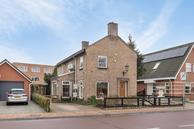 Historische woningfoto van Leeksterweg 4, Roden uit 2025