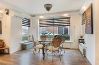 Historische woningfoto van Leeksterweg 4, Roden uit 2025