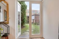 Historische woningfoto van Leeksterweg 4, Roden uit 2025