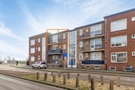 Historische woningfoto van Paul Krugerstraat 462, Vlissingen uit 2025