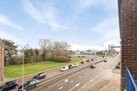 Historische woningfoto van Paul Krugerstraat 462, Vlissingen uit 2025