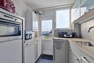 Historische woningfoto van Paul Krugerstraat 462, Vlissingen uit 2025