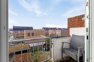 Historische woningfoto van Paul Krugerstraat 462, Vlissingen uit 2025