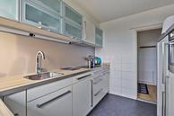 Historische woningfoto van Paul Krugerstraat 462, Vlissingen uit 2025