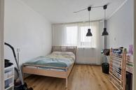 Historische woningfoto van Paul Krugerstraat 462, Vlissingen uit 2025