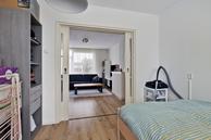 Historische woningfoto van Paul Krugerstraat 462, Vlissingen uit 2025