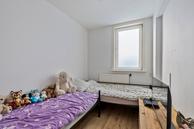 Historische woningfoto van Paul Krugerstraat 462, Vlissingen uit 2025