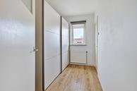 Historische woningfoto van Paul Krugerstraat 462, Vlissingen uit 2025
