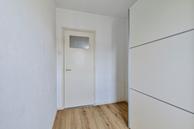 Historische woningfoto van Paul Krugerstraat 462, Vlissingen uit 2025