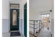 Historische woningfoto van Paul Krugerstraat 462, Vlissingen uit 2025