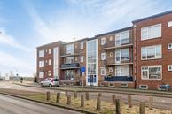Historische woningfoto van Paul Krugerstraat 462, Vlissingen uit 2025