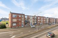 Historische woningfoto van Paul Krugerstraat 462, Vlissingen uit 2025
