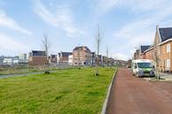 Historische woningfoto van Paul Krugerstraat 462, Vlissingen uit 2025