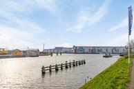 Historische woningfoto van Paul Krugerstraat 462, Vlissingen uit 2025