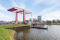 Historische woningfoto van Paul Krugerstraat 462, Vlissingen uit 2025