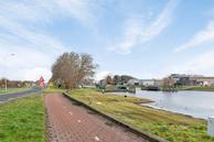 Historische woningfoto van Paul Krugerstraat 462, Vlissingen uit 2025