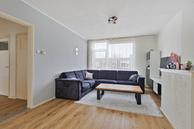 Historische woningfoto van Paul Krugerstraat 462, Vlissingen uit 2025