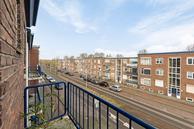 Historische woningfoto van Paul Krugerstraat 462, Vlissingen uit 2025