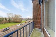 Historische woningfoto van Paul Krugerstraat 462, Vlissingen uit 2025