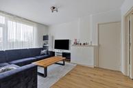 Historische woningfoto van Paul Krugerstraat 462, Vlissingen uit 2025