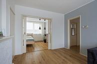 Historische woningfoto van Paul Krugerstraat 462, Vlissingen uit 2025